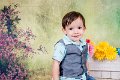 Valdivia, Dylan _rm E-1855